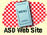 ASD Web site