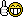 thumbsup