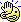 ack