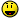 :D