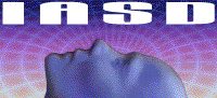 International Association for the Study of Dreams Forum Index