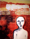 Salley Brucker: Afterwards