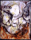 Katherine M. Cassel: One Touch