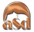 Become an ASD member and read the benefits!